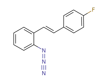 1054567-05-3 Structure