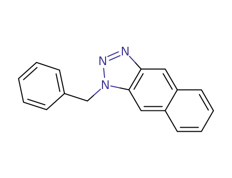 1270170-25-6