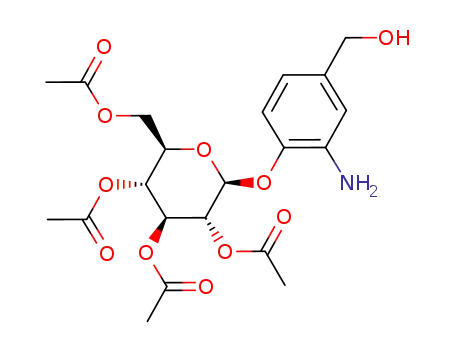 1035920-39-8