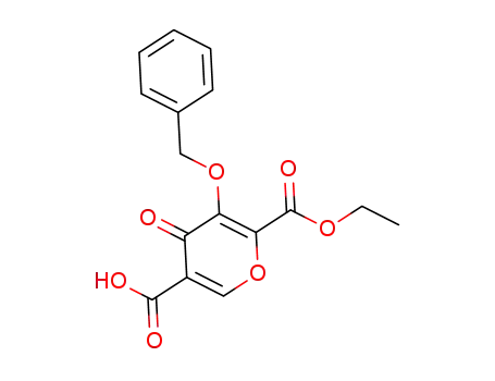 1332856-06-0 Structure