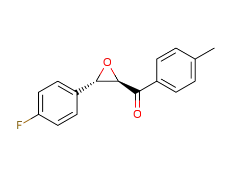 1026511-09-0