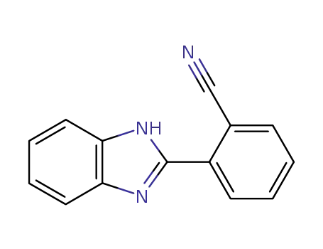 76889-76-4 Structure