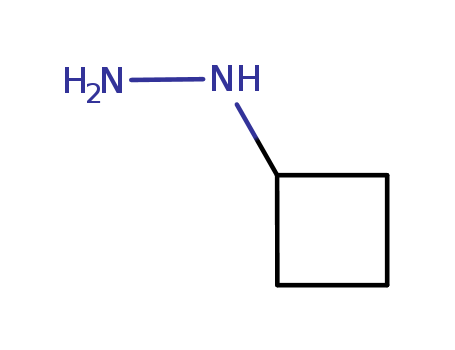 Phosphine,[(4-nitrophenyl)methyl]-