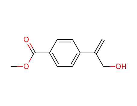 46333-28-2 Structure