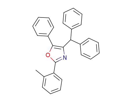 1263098-48-1