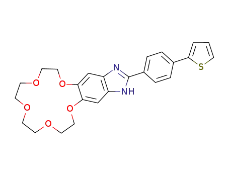 1334477-83-6