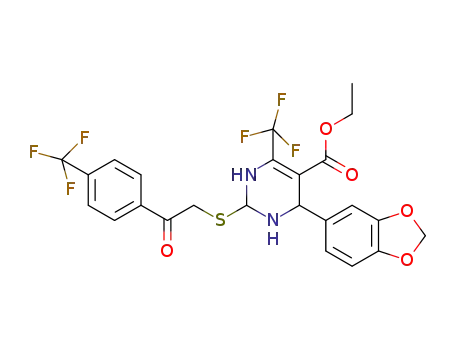 1269767-13-6