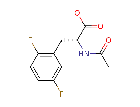 1017294-05-1 Structure