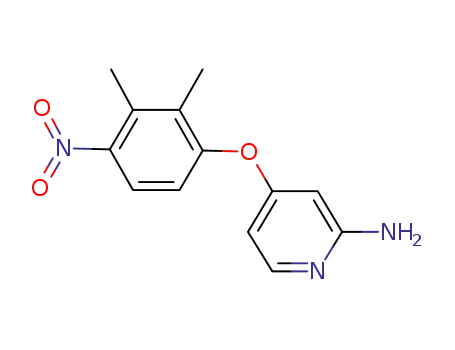 1229607-67-3 Structure