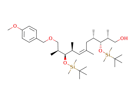1184762-11-5