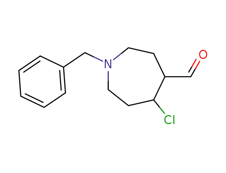 919099-32-4 Structure