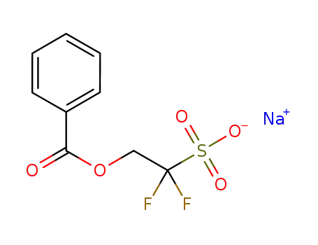 1225185-82-9 Structure