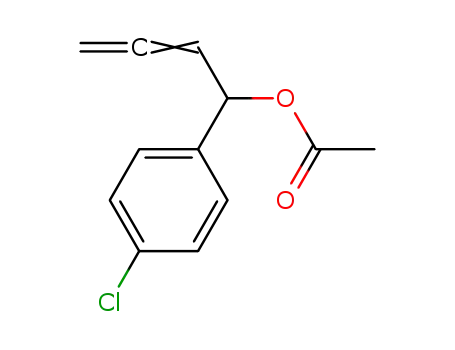 1276669-02-3