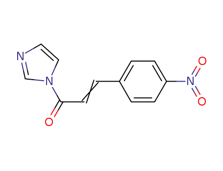 261519-71-5 Structure