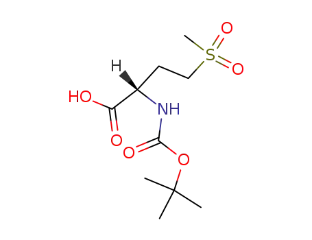 60280-45-7 Structure