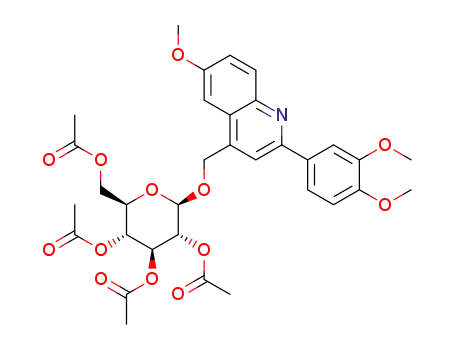 1300734-35-3
