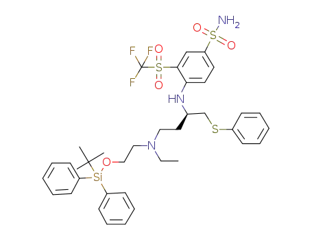 1357575-20-2 Structure
