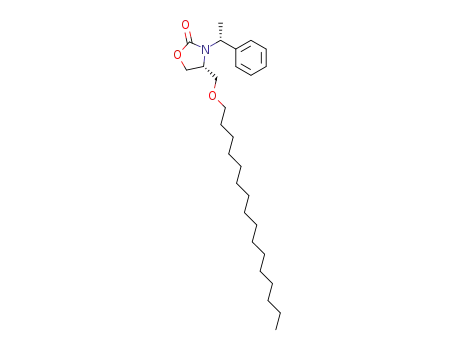 1353577-14-6