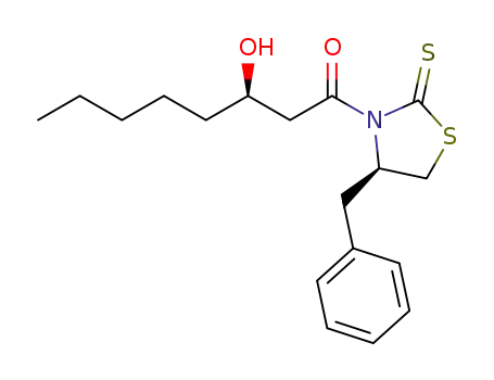 1374979-90-4 Structure