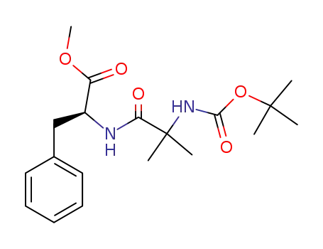 192057-94-6 Structure