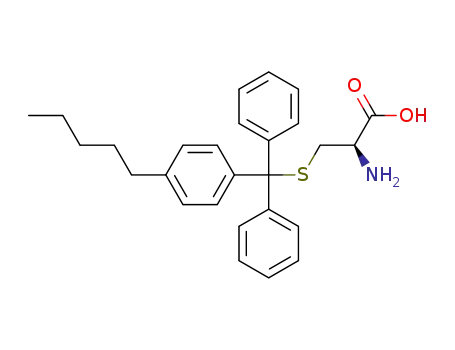 1364663-15-9