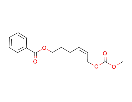 1000376-23-7