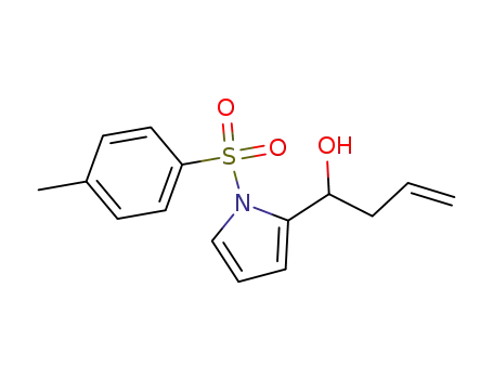 137480-06-9 Structure