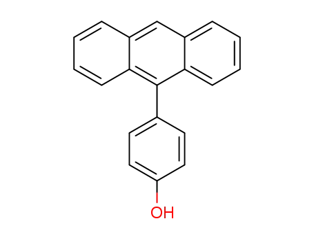 210096-12-1
