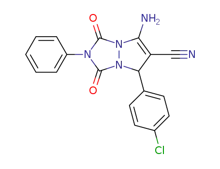 1255639-20-3