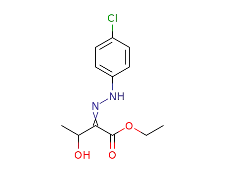 1268701-38-7