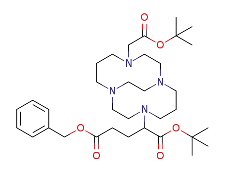 1044757-55-2 Structure