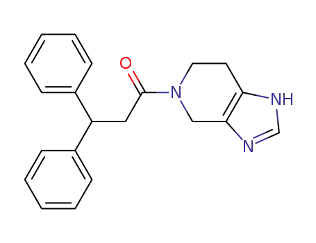 303019-84-3 Structure