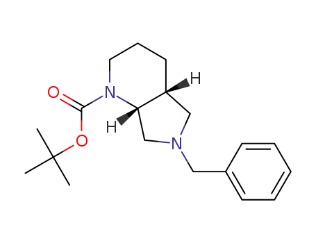 868136-22-5 Structure