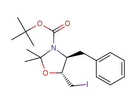 1352280-28-4