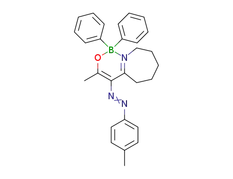 1357027-05-4 Structure