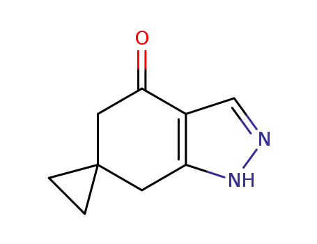 C<sub>9</sub>H<sub>10</sub>N<sub>2</sub>O