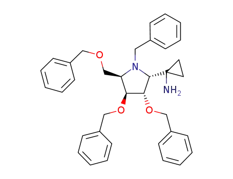 1155986-00-7