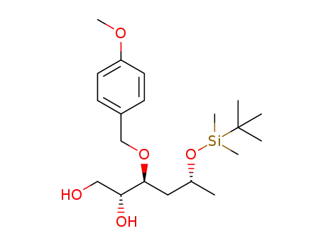 1360148-12-4