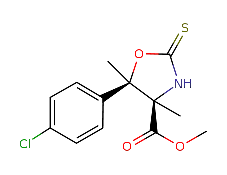1198118-23-8 Structure