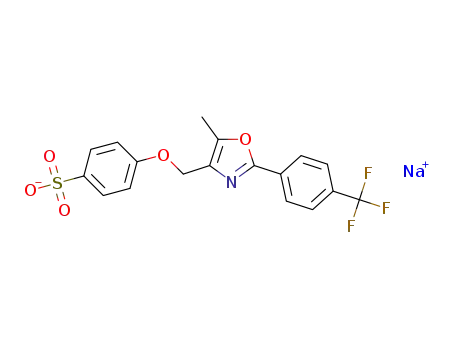 827018-28-0 Structure