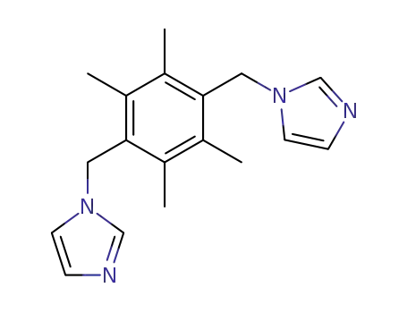 1012075-54-5 Structure