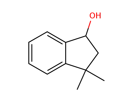 3,3-디메틸-1-인다놀