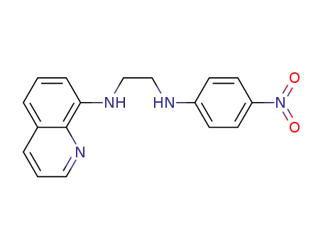 1313524-50-3