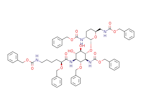 959919-03-0 Structure