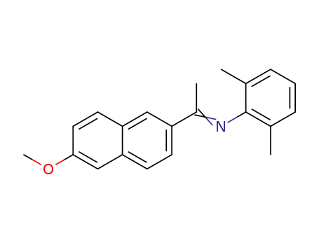 1384119-91-8
