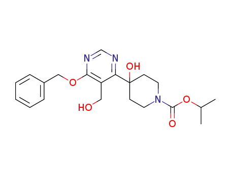 1380349-82-5