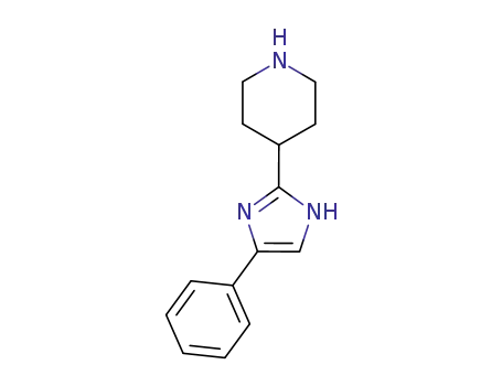 737766-57-3 Structure