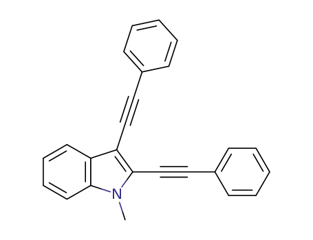 1314799-14-8