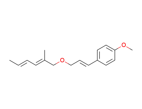 1380436-24-7