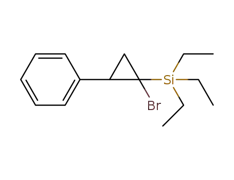 1345735-78-5